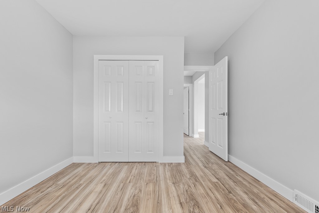 Breen Mccausland - Residential