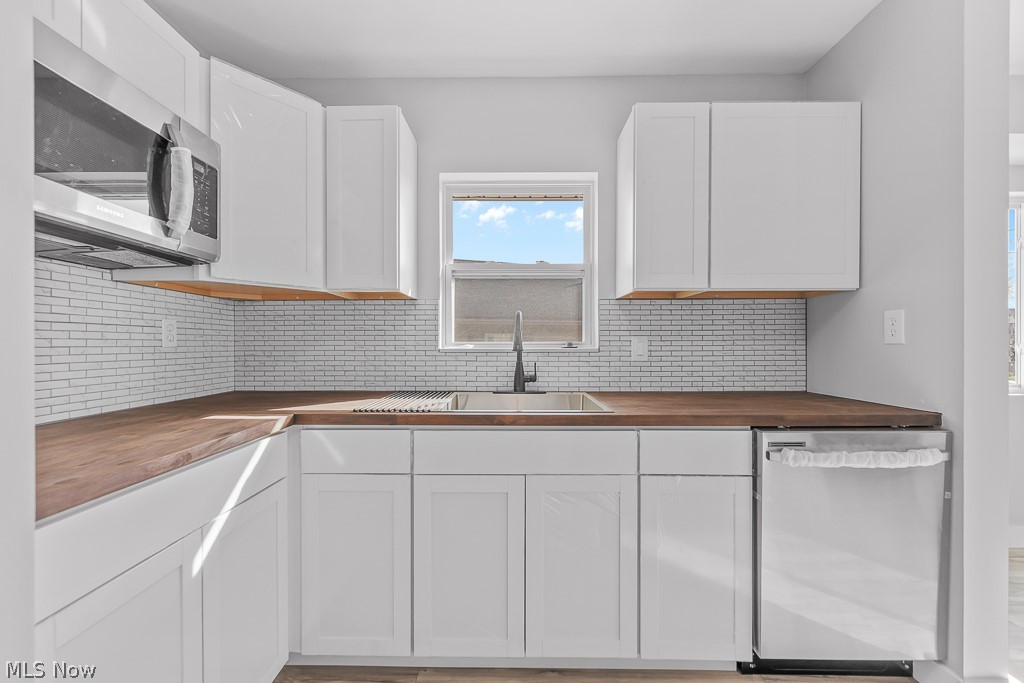 Breen Mccausland - Residential