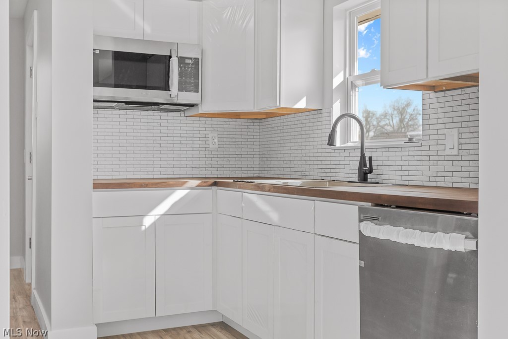 Breen Mccausland - Residential