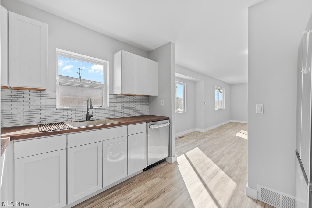 Breen Mccausland - Residential