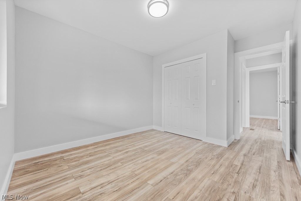 Breen Mccausland - Residential