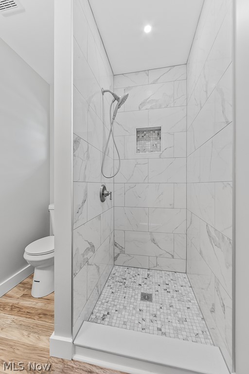 Breen Mccausland - Residential