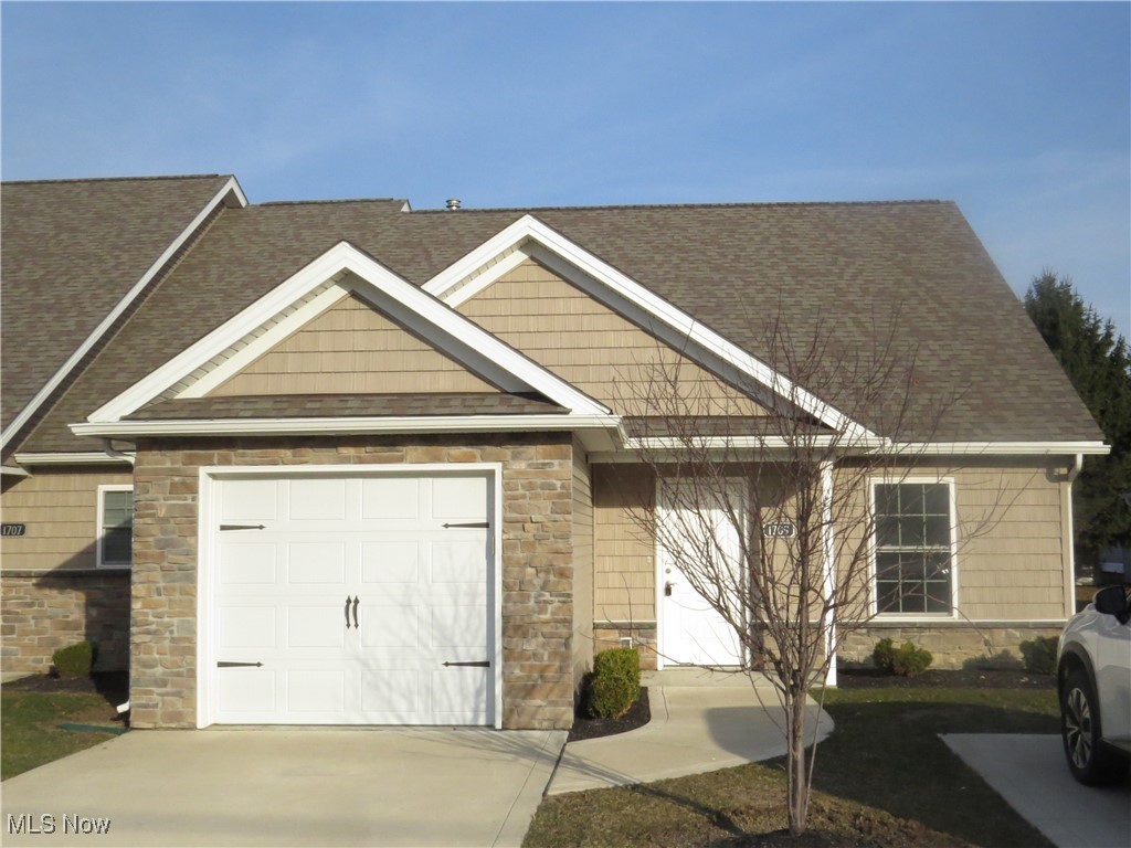 Painesville Township, Ohio 44077, United States, 2 Bedrooms Bedrooms, ,2 BathroomsBathrooms,Residential,Active,79982 Painesville Township, Ohio 44077, United States, 2 Bedrooms Bedrooms, ,2 BathroomsBathrooms,Residential,Active,79982