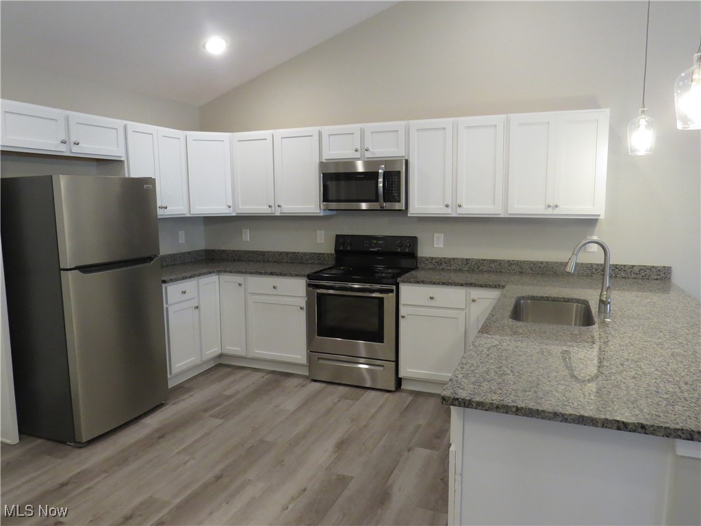 Painesville Township, Ohio 44077, United States, 2 Bedrooms Bedrooms, ,2 BathroomsBathrooms,Residential,Active,79982