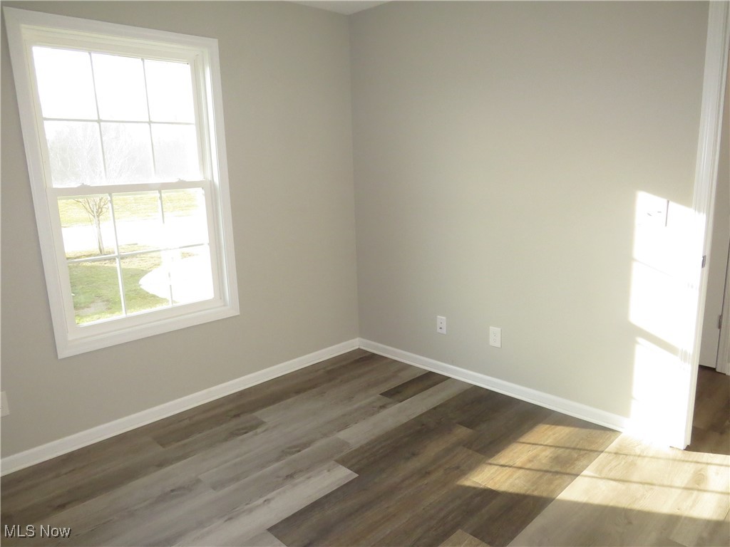 Painesville Township, Ohio 44077, United States, 2 Bedrooms Bedrooms, ,2 BathroomsBathrooms,Residential,Active,79982