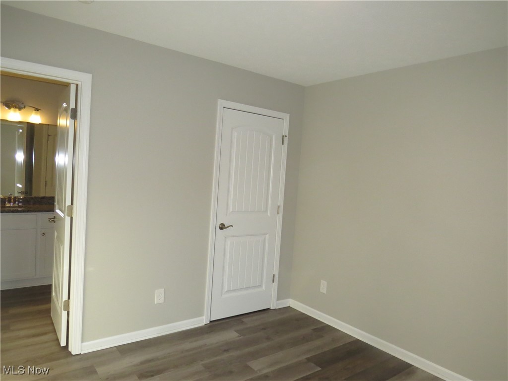 Painesville Township, Ohio 44077, United States, 2 Bedrooms Bedrooms, ,2 BathroomsBathrooms,Residential,Active,79982