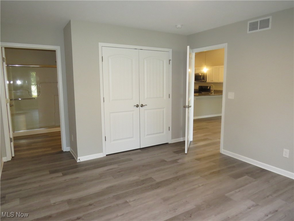 Painesville Township, Ohio 44077, United States, 2 Bedrooms Bedrooms, ,2 BathroomsBathrooms,Residential,Active,79982