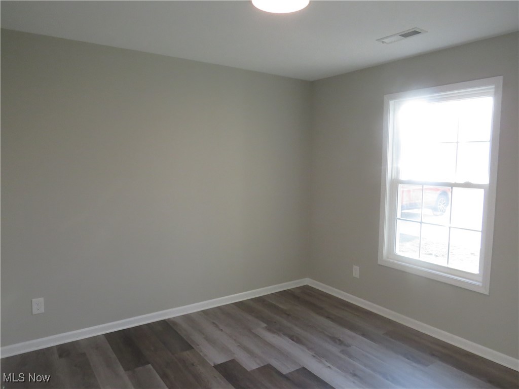 Painesville Township, Ohio 44077, United States, 2 Bedrooms Bedrooms, ,2 BathroomsBathrooms,Residential,Active,79982