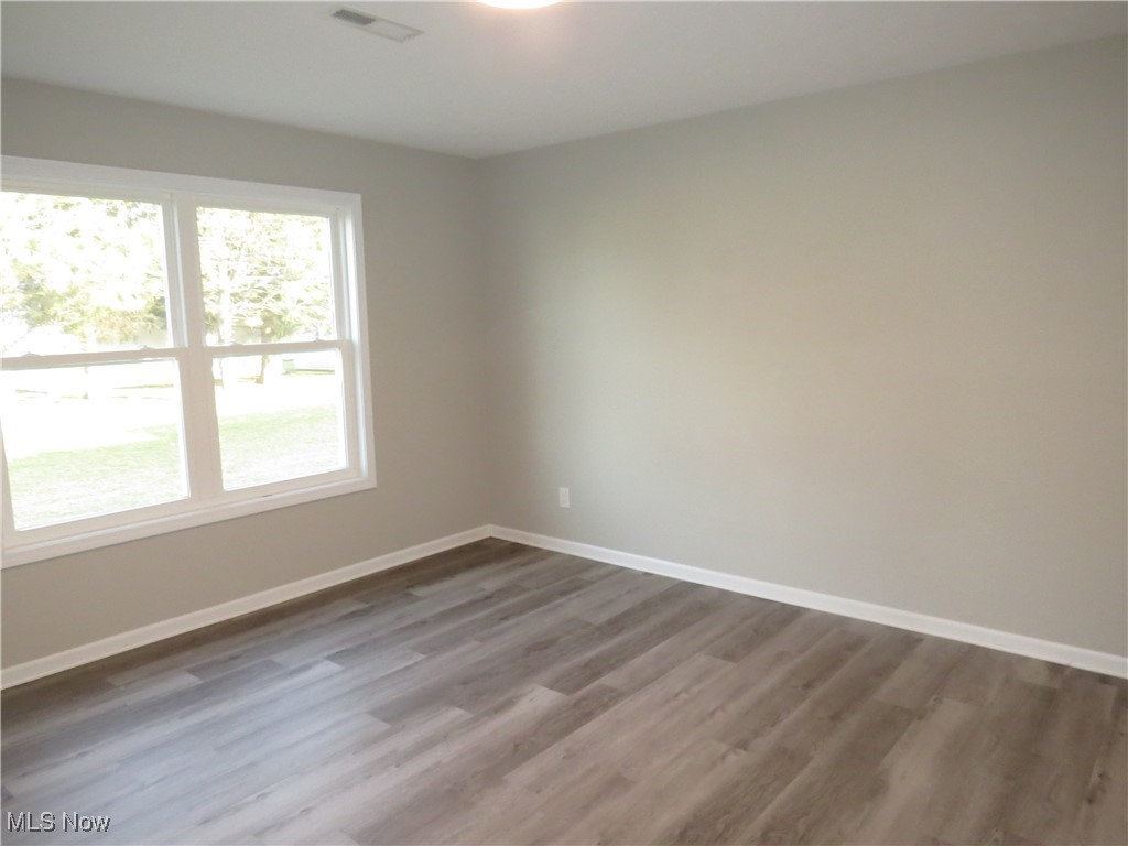 Painesville Township, Ohio 44077, United States, 2 Bedrooms Bedrooms, ,2 BathroomsBathrooms,Residential,Active,79982