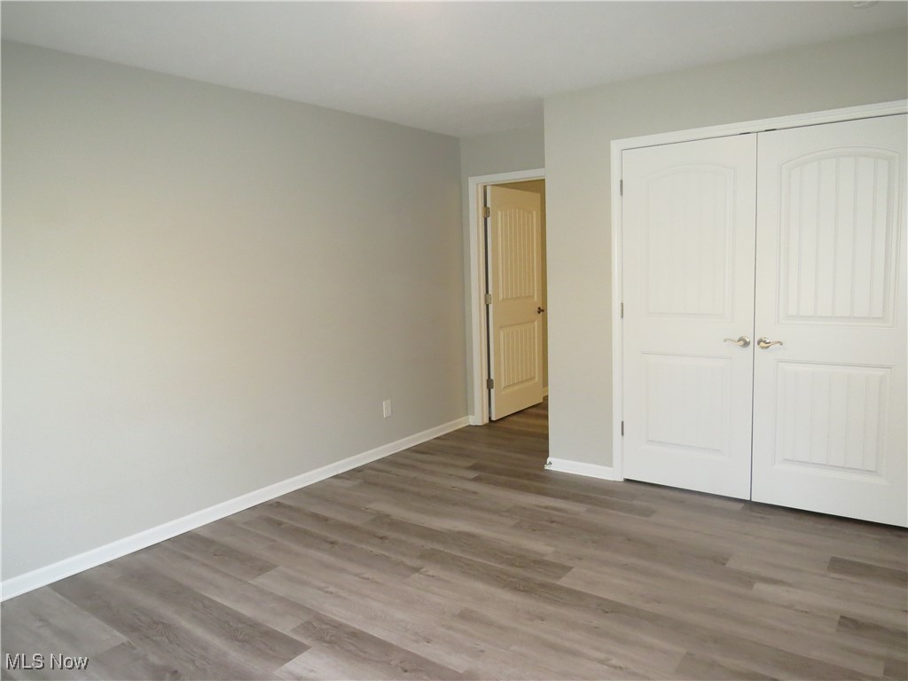 Painesville Township, Ohio 44077, United States, 2 Bedrooms Bedrooms, ,2 BathroomsBathrooms,Residential,Active,79982