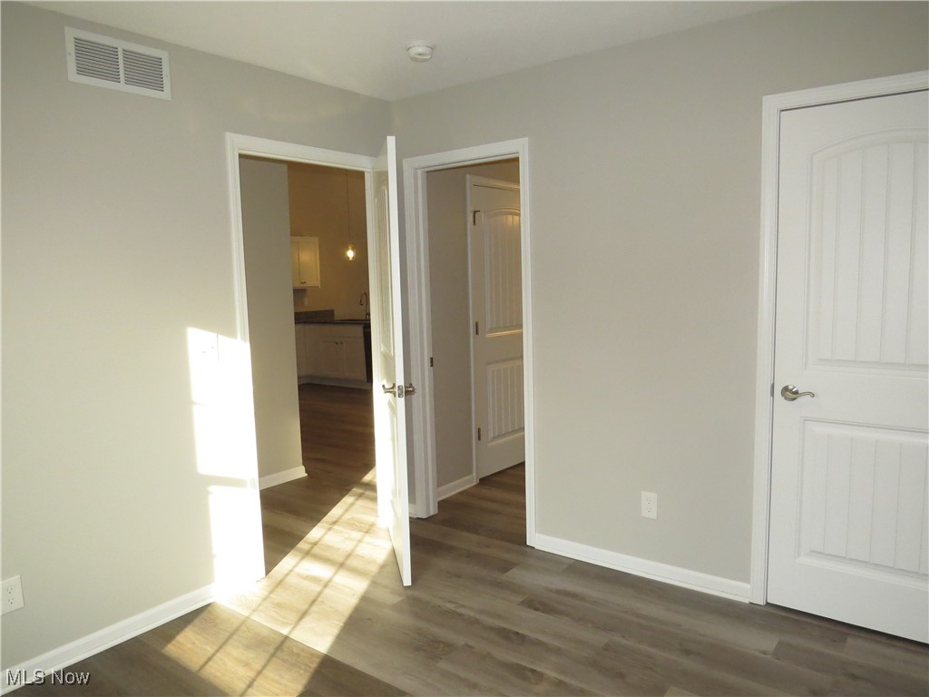 Painesville Township, Ohio 44077, United States, 2 Bedrooms Bedrooms, ,2 BathroomsBathrooms,Residential,Active,79982