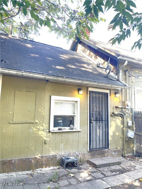 4429 Hyde Avenue