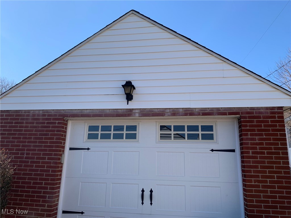 912 Banfield Avenue, Toronto, Ohio image 8