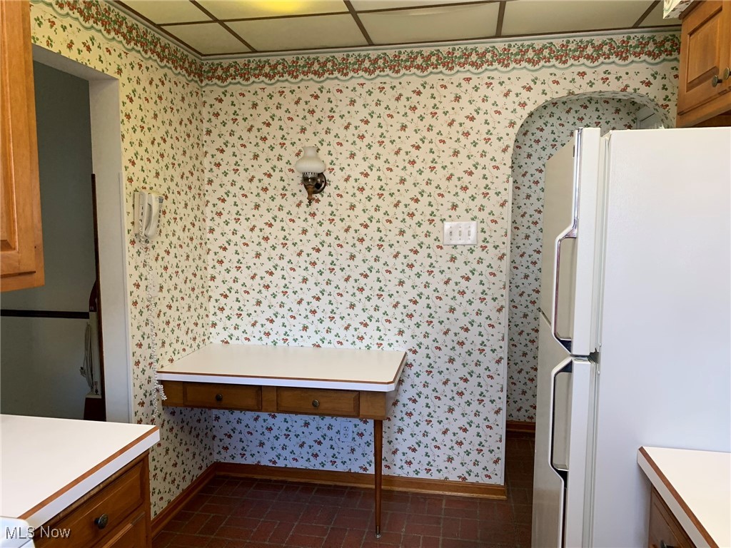 912 Banfield Avenue, Toronto, Ohio image 19