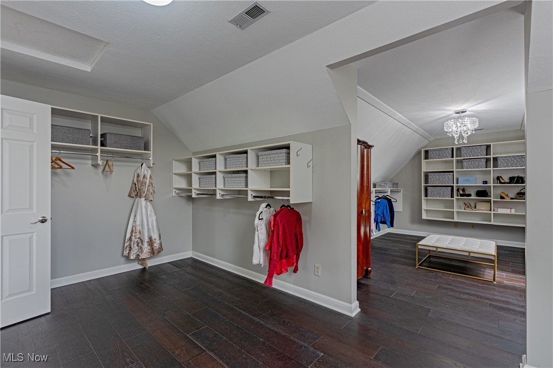 6442 Dorset Lane, Solon, Ohio image 33