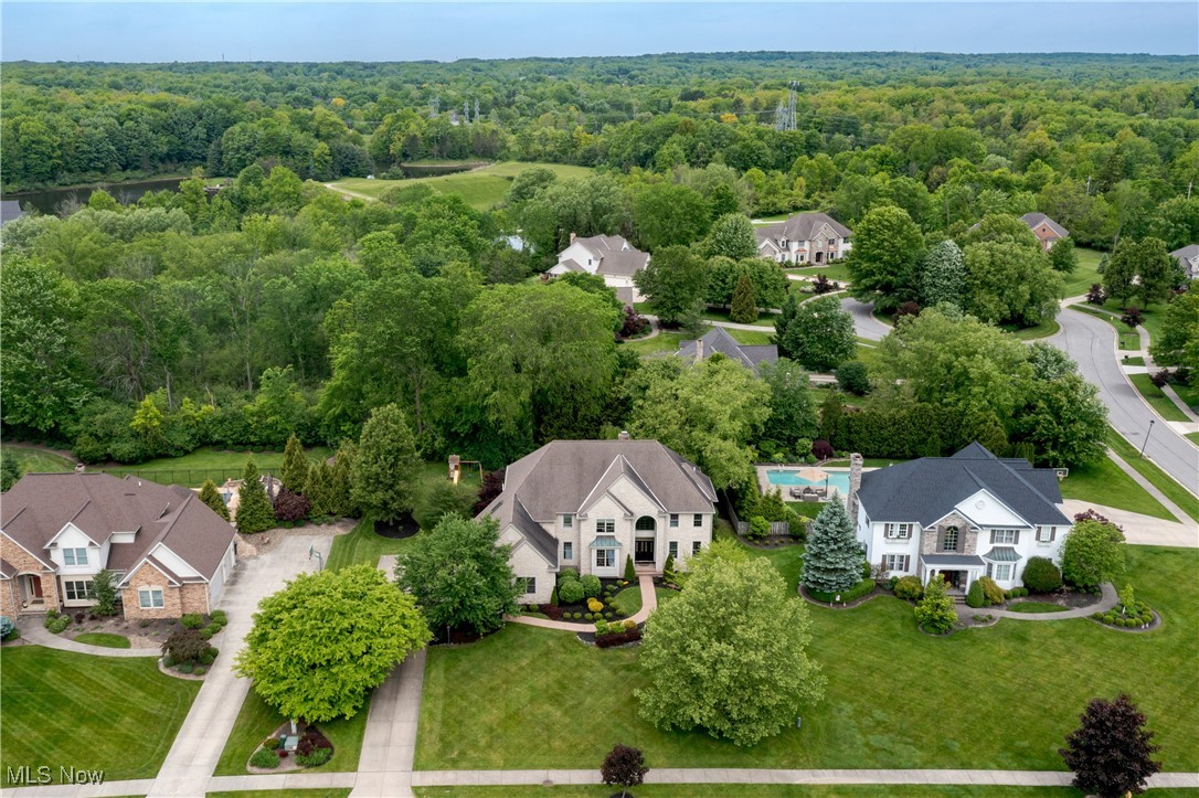 6442 Dorset Lane, Solon, Ohio image 50