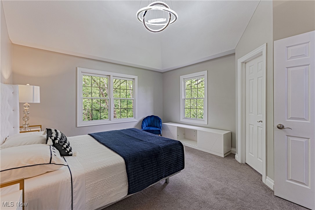 6442 Dorset Lane, Solon, Ohio image 37