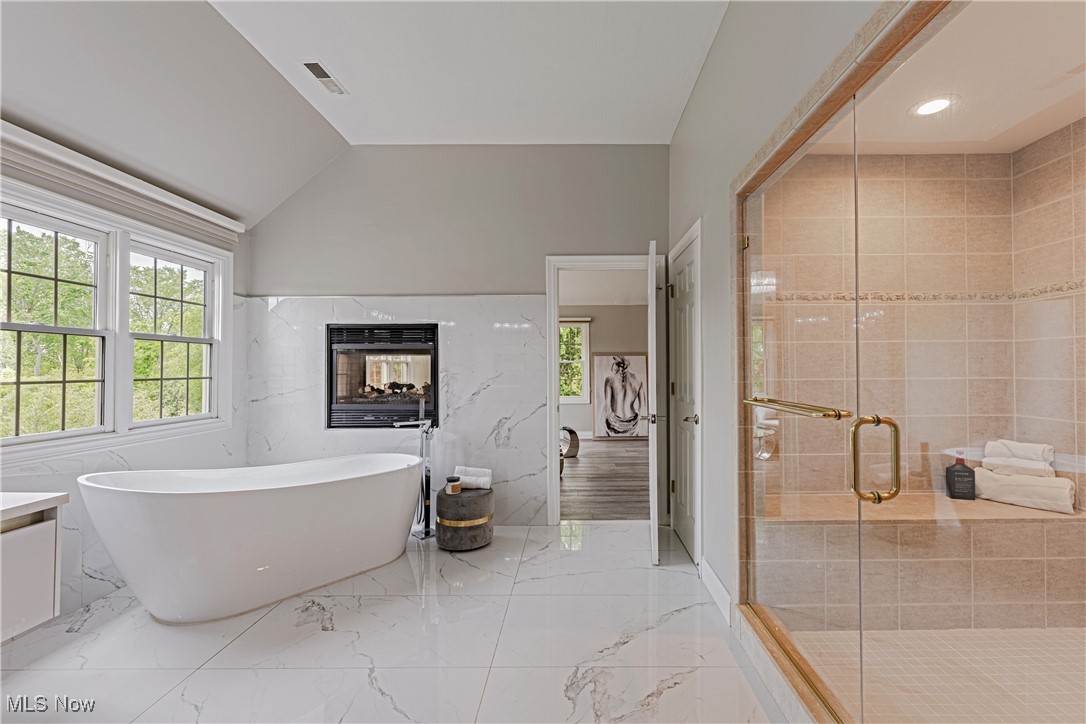 6442 Dorset Lane, Solon, Ohio image 32