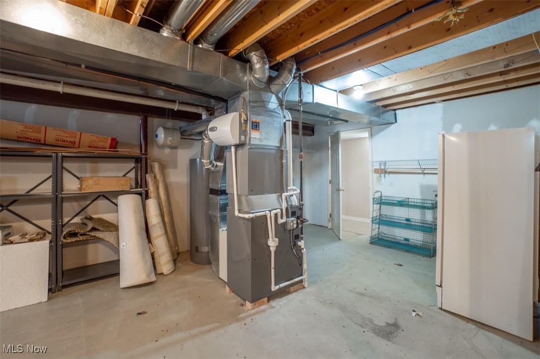 9738 Scottsdale Drive, Broadview Heights, Ohio image 33