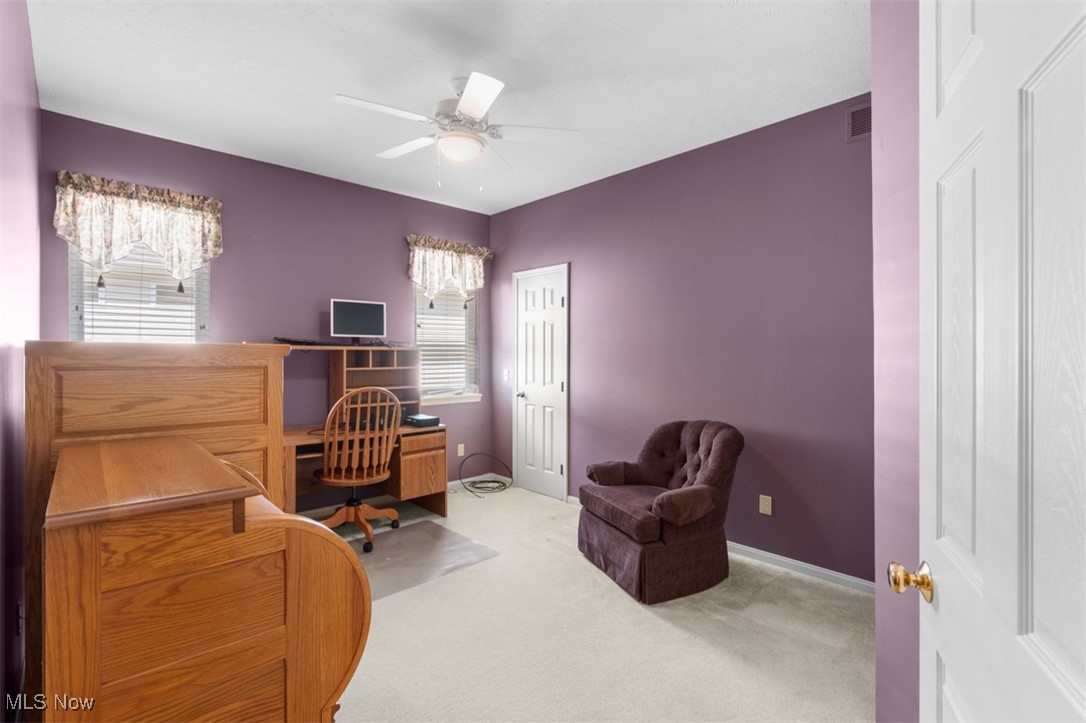 9738 Scottsdale Drive, Broadview Heights, Ohio image 27