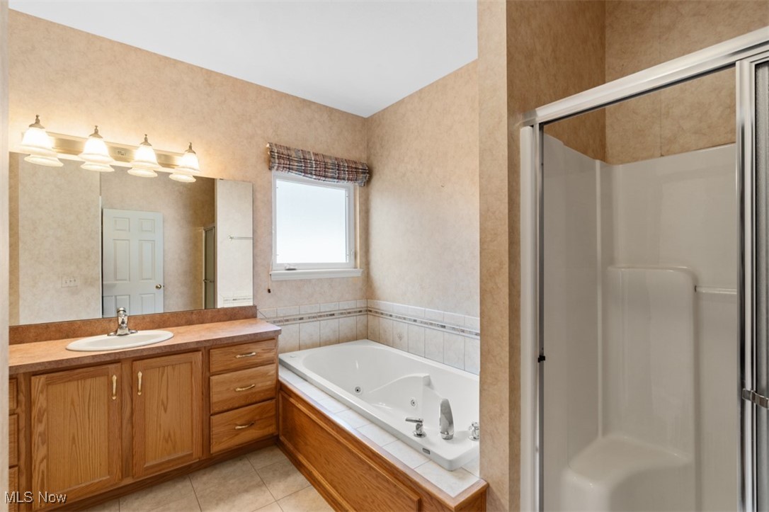 9738 Scottsdale Drive, Broadview Heights, Ohio image 25
