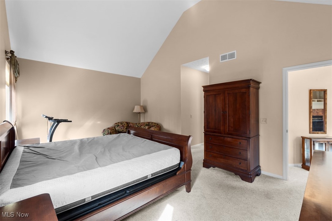 9738 Scottsdale Drive, Broadview Heights, Ohio image 18