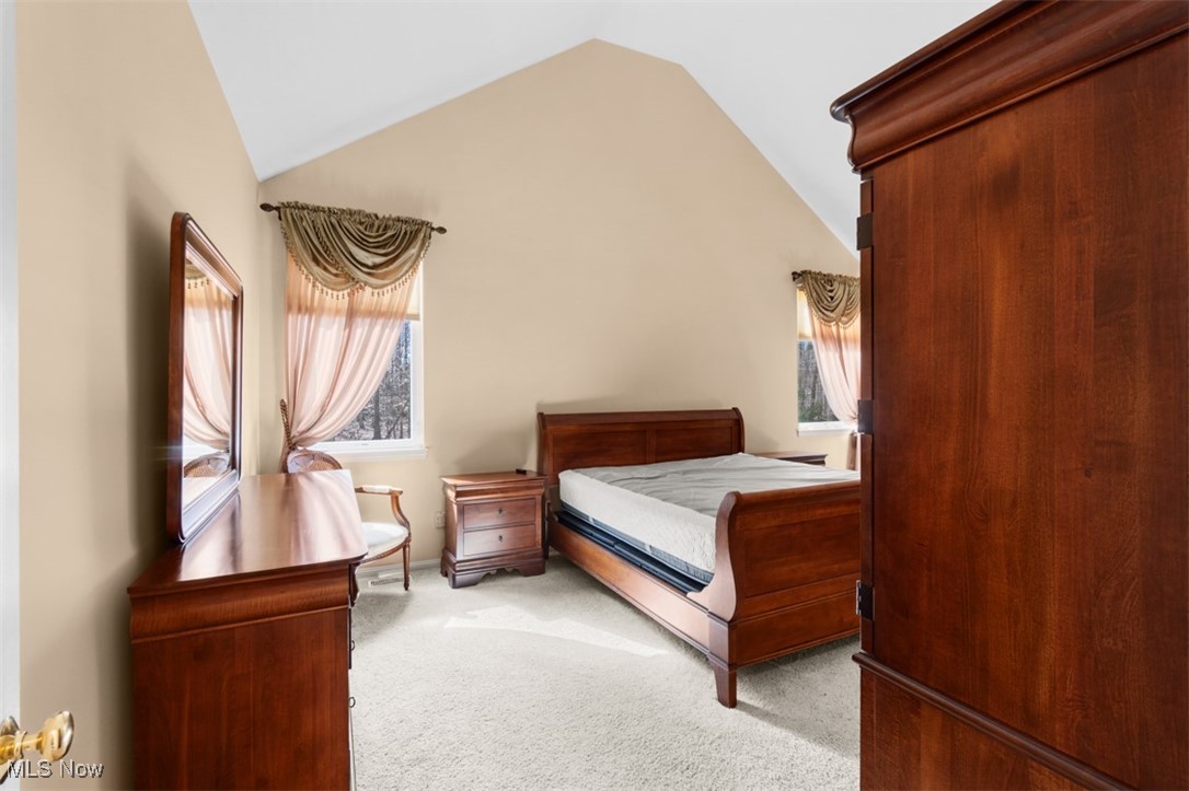 9738 Scottsdale Drive, Broadview Heights, Ohio image 19