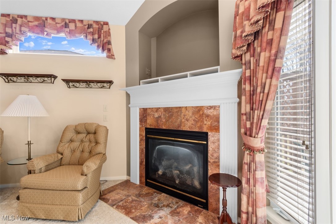 9738 Scottsdale Drive, Broadview Heights, Ohio image 17