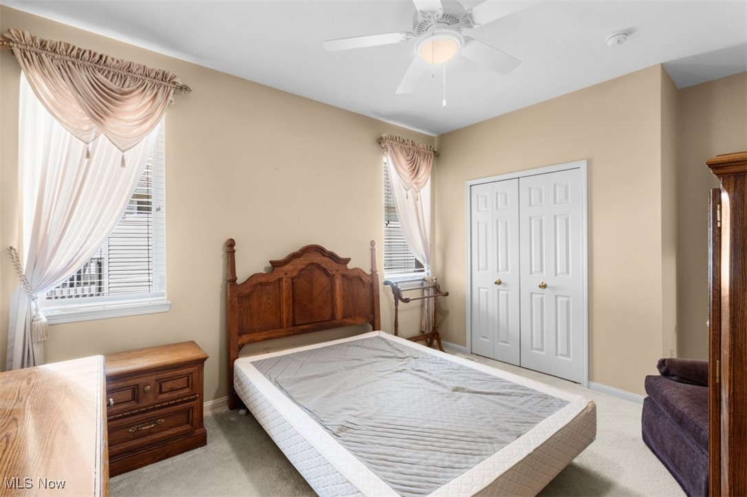 9738 Scottsdale Drive, Broadview Heights, Ohio image 28