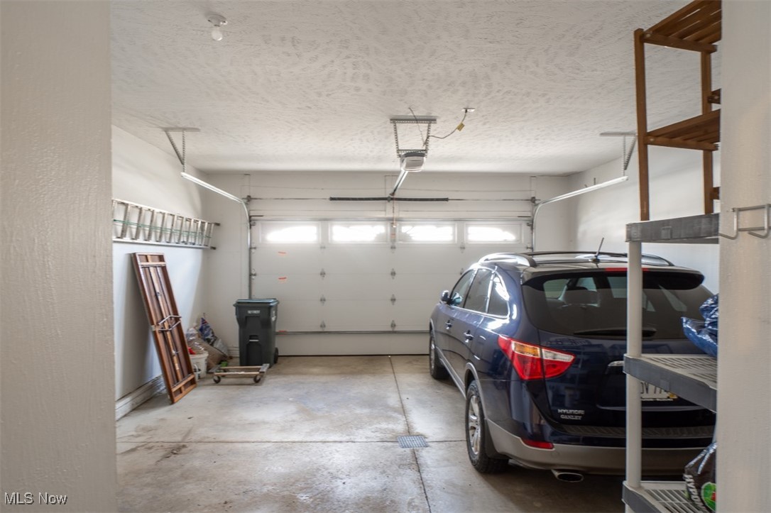 9738 Scottsdale Drive, Broadview Heights, Ohio image 39