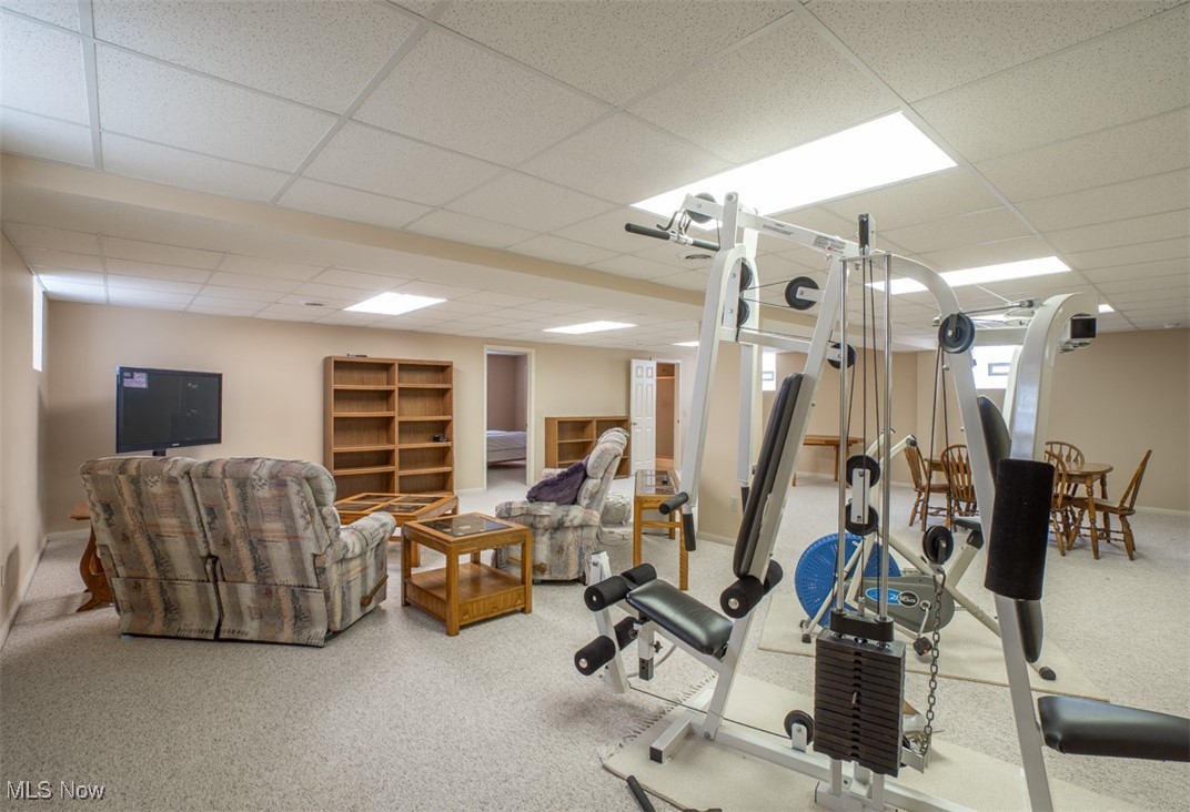 9738 Scottsdale Drive, Broadview Heights, Ohio image 36