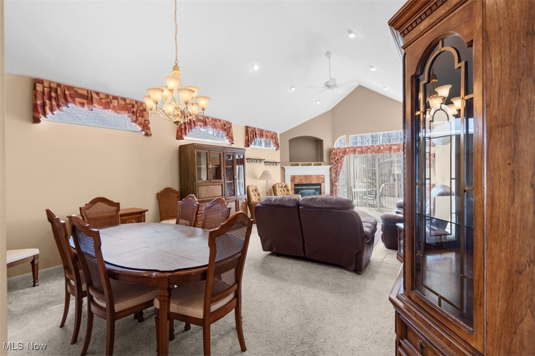 9738 Scottsdale Drive, Broadview Heights, Ohio image 13