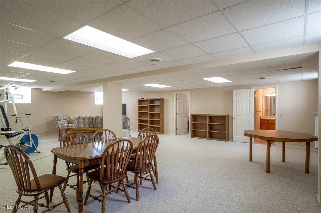 9738 Scottsdale Drive, Broadview Heights, Ohio image 38