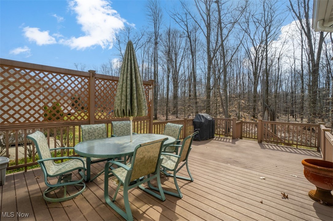 9738 Scottsdale Drive, Broadview Heights, Ohio image 42