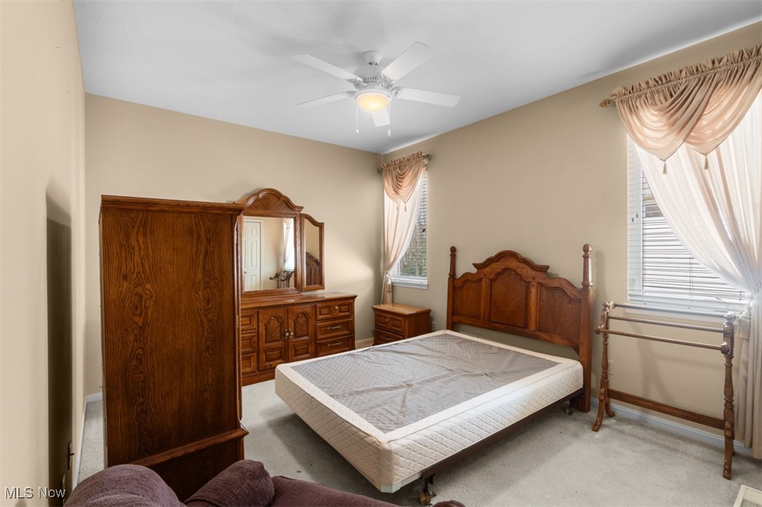 9738 Scottsdale Drive, Broadview Heights, Ohio image 21
