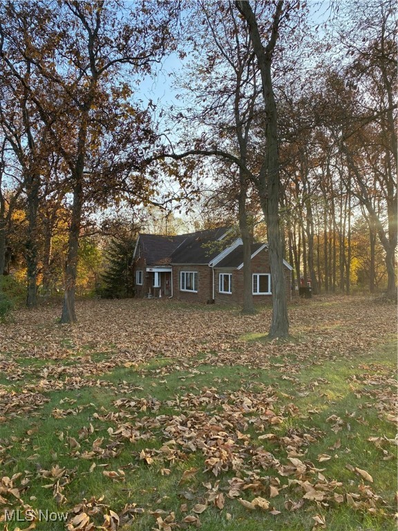 1603 County Road 1095, Ashland, Ohio image 9