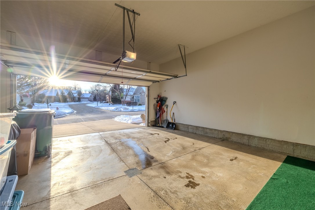 The Eagles Club At Quail Hollow Condo - Residential