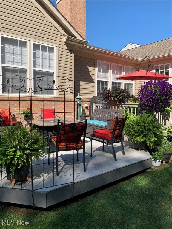 The Eagles Club At Quail Hollow Condo - Residential