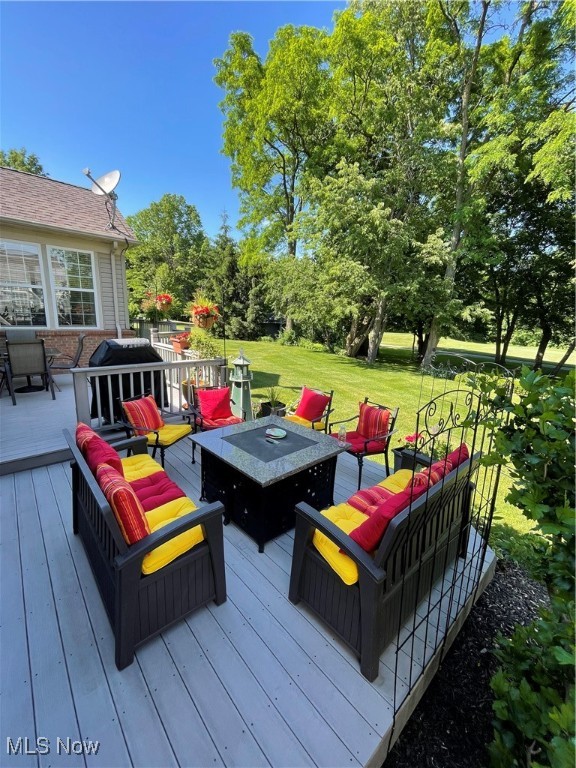 The Eagles Club At Quail Hollow Condo - Residential