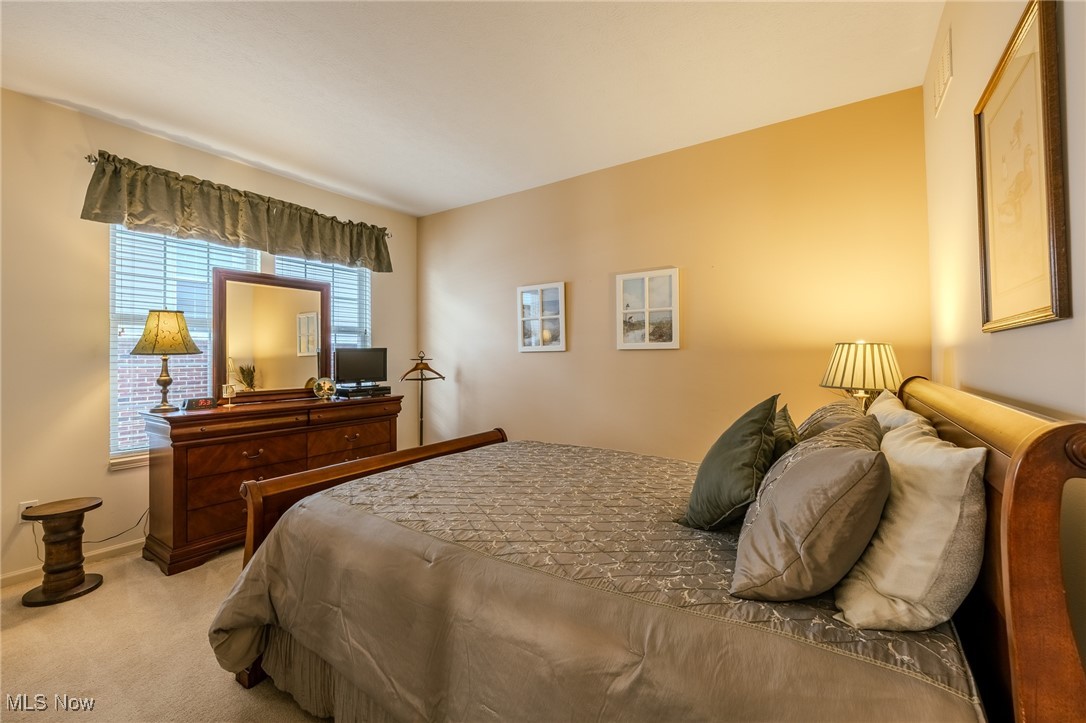 The Eagles Club At Quail Hollow Condo - Residential