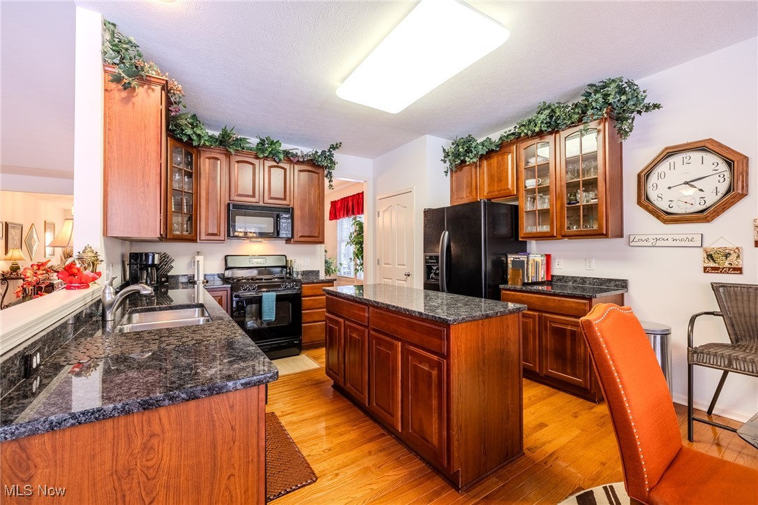 The Eagles Club At Quail Hollow Condo - Residential