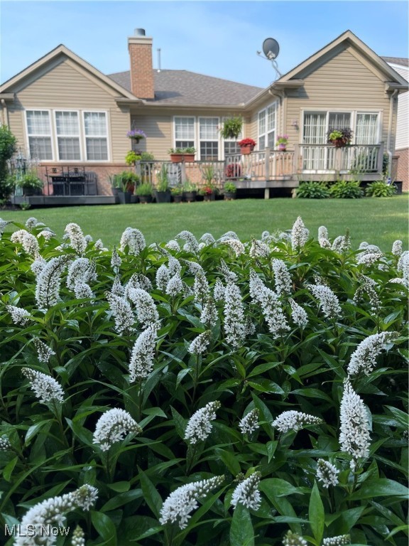 The Eagles Club At Quail Hollow Condo - Residential