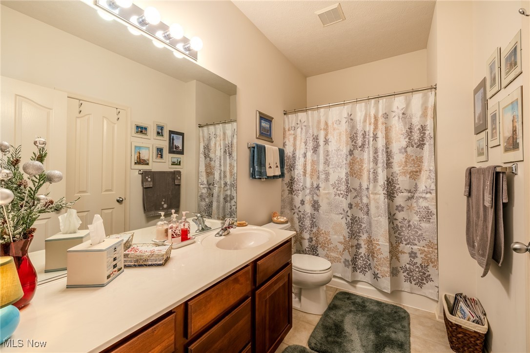 The Eagles Club At Quail Hollow Condo - Residential