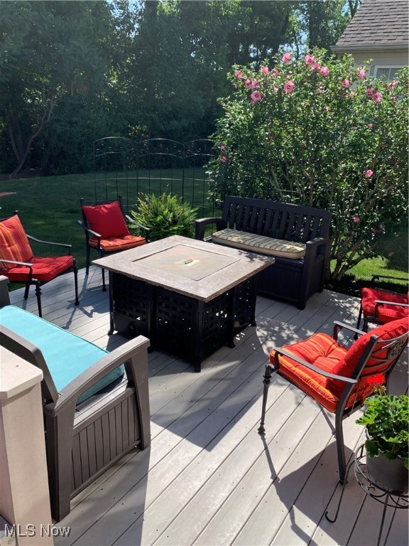 The Eagles Club At Quail Hollow Condo - Residential