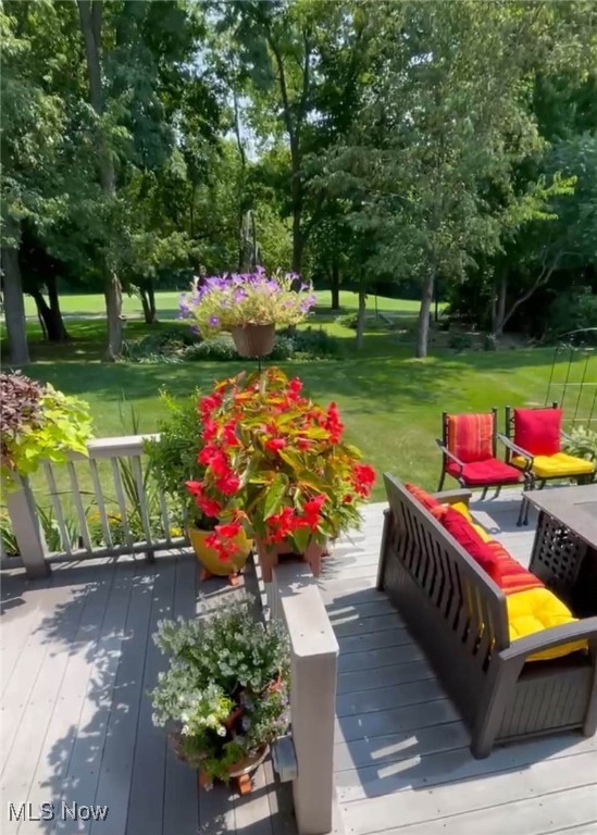 The Eagles Club At Quail Hollow Condo - Residential