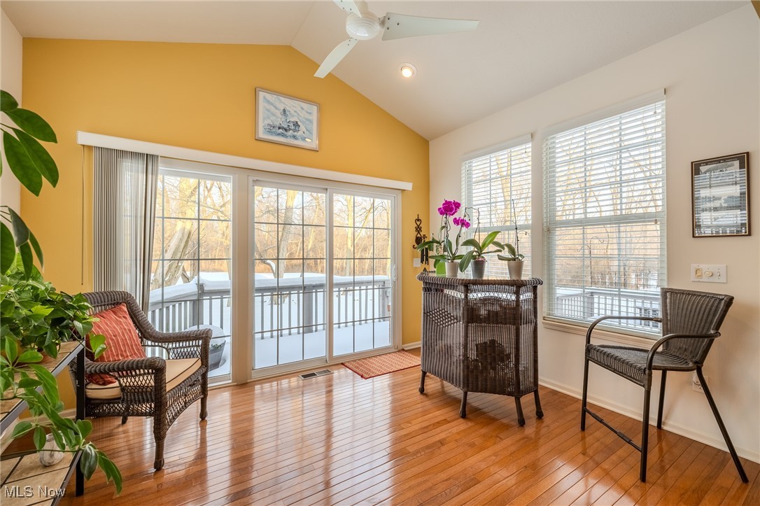 The Eagles Club At Quail Hollow Condo - Residential