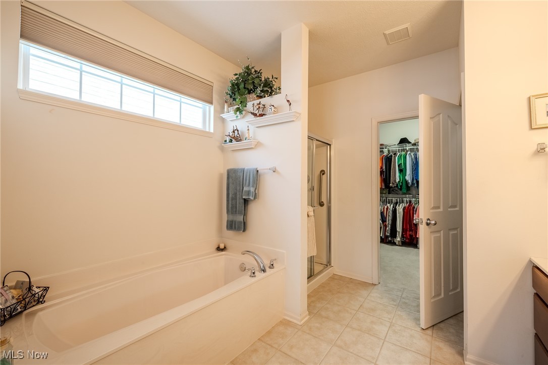 The Eagles Club At Quail Hollow Condo - Residential