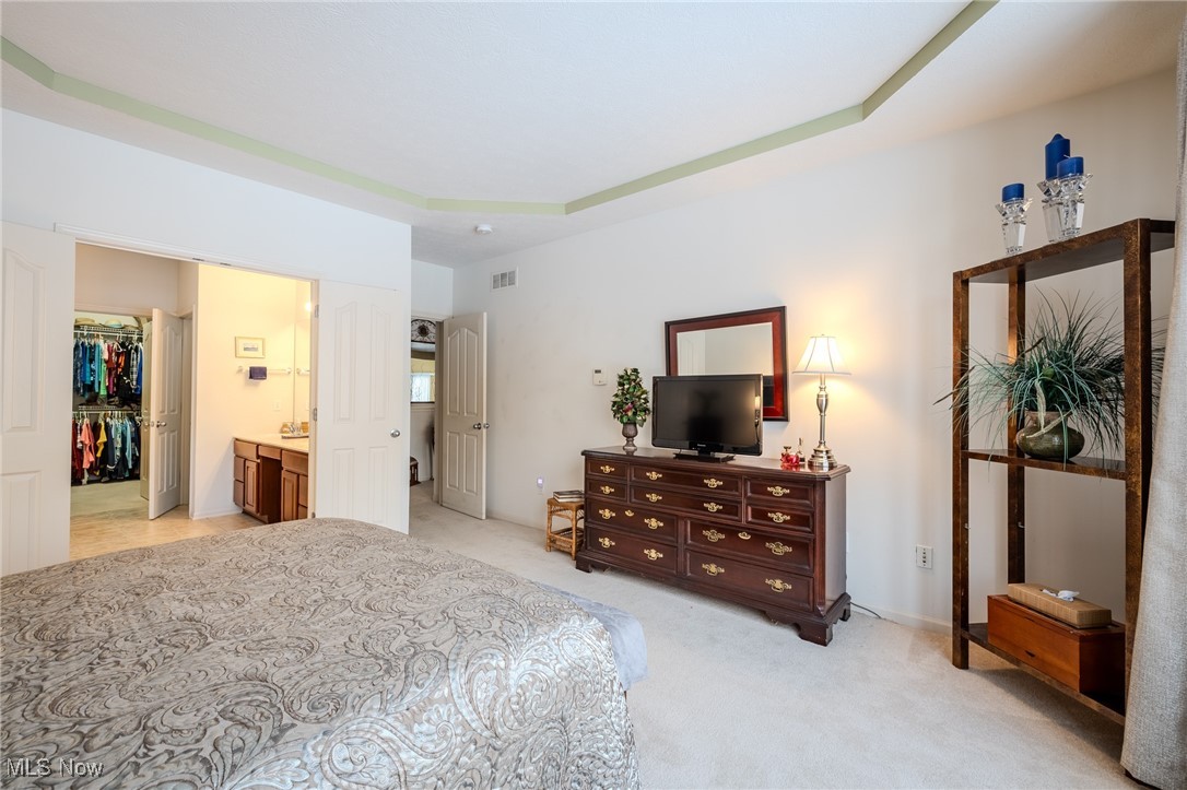 The Eagles Club At Quail Hollow Condo - Residential