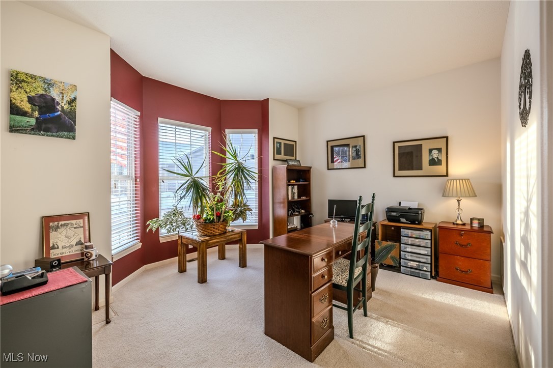 The Eagles Club At Quail Hollow Condo - Residential