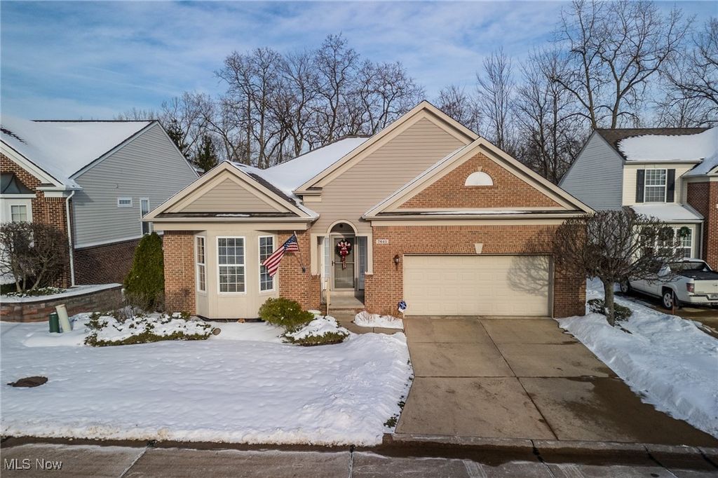 Photo of 7641 Thorntail Court, Concord, OH 44077 (MLS # 5178217)